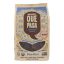 Que Pasa - Tortilla Chips Blue - Case of 6-11 OZ
