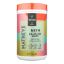 Natreve - Cllgn Powder Frnchvan Sndae - Case of 4-17.6 OZ