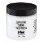 Primal Elements - Face Polish Fine Sugar - Case of 6-4 OZ