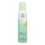 Citrus Magic - Air Frshnr Tropical Cit Blend - Case of 6-3 OZ