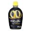 Ingrilli - Squeeze Lemon - Case of 12-7 FZ