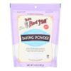 Bob's Red Mill - Baking Powder - Case of 4-14 OZ