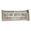 Thunderbird - Bar Hazlnt Coffee Maca - Case of 12-1.7 OZ