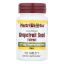 Nutribiotic - Supp Grapefruit Seed Extrct 125 - 1 Each 1-100 CT
