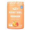 Biosteel - Elctrlyt Drink Mx Peach Mango - 1 Each 1-11 OZ