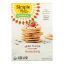 Simple Mills - Crckr Seed Flr Evrythng - Case of 6-4.25 OZ
