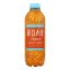 Roar Organic - Water Mango Cleminine - Case of 12-18 FZ