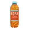 Roar Organic - Water Mango Cleminine - Case of 12-18 FZ