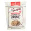 Bob's Red Mill - Cookie Mix Chocolate Chip Gluten Free - Case of 4-22 OZ