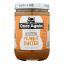 Once Again - Peanut Butter Creamy Unswt Salt - Case of 6-16 OZ