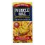 Muscle Mac - Macaroni And Cheese - Case of 10-6.75 OZ