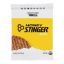 Honey Stinger - Honey Stngr Wffle Vanilla - Case of 12-1.06 OZ