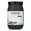 Paromi Tea - Tea Earl Grey Pyramid - Case of 6-15 CT