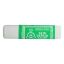 Green Goo - Salve Skin Repair Stick - Case of 12-.6 OZ