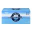 Adirondack - Seltzer Sparkling Water Originl - Case of 3-8/12 FZ