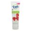 Tom's Of Maine - Tp Kids Silly Straw Ac Fl - Case of 6-5.1 OZ