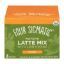 Four Sigmatic - Latte Lions Mane - 1 Each 1-10 CT