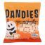 Dandies - Marshmallow Pumpkin Vegan - Case of 10-5 OZ