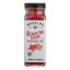 Watkins - Decorating Sugar Red - Case of 3-4.7 OZ