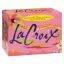 Lacroix - Sparkling Water Hi-biscus - Case of 2 - 12/12 FZ
