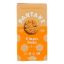 Partake Foods Mini Cookies - Case of 6 - 5.5 OZ