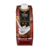 Thai Kitchen - Coconut Milk Unsweetened - Case of 6 - 25.36 FZ