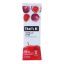 That's It - Fruit Bar Apple & Fig - Case of 12 - 1.2 OZ