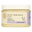 Shea Radiance - Shea Butter Whpd Lavender Bliss - 1 Each - 7 OZ