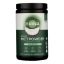 Nutiva - Powder Mct - 1 Each - 10.6 OZ