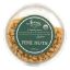 Aurora Natural Products - Organic Pine Nuts - Case of 12 - 4 oz.