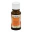 Nature's Alchemy 100% Pure Essential Oil Orange - 0.5 fl oz