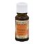 Nature's Alchemy 100% Pure Essential Oil Rosemary - 0.5 fl oz