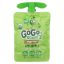 Gogo Squeez Applesauce - Case of 6 - 12/3.2OZ