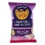 Siete - Tortilla Chip No Salt - Case of 12 - 5 OZ