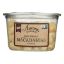 Aurora Natural Products - Raw Whole Macadamias - Case of 12 - 8 oz.