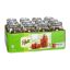 Ball Canning Jar Regular Mouth 32oz with Lid - Case of 1 - 12 Count