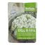 Wild Garden - Pilaf Dill & Fava - Case of 6 - 8.8 OZ