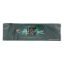 After Eight - Thin Mints - Case of 12 - 10.5 oz.