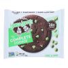 Lenny & Larry's - Complete Cky Chocolate Mint - Case of 12-4 OZ