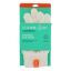 Cleanlogic - Bath Gloves Exfoliating - 2 CT