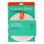 Cleanlogic - Fce&bdy Scrubber Dual Txt - 1 CT