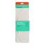 Cleanlogic - Wash Cloth Exfltng Strtch - 1 Each - 1 CT