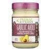 Primal Kitchen Avocado Oil - Case of 6 - 12 FZ