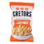 G.H. Cretors Flavored Popped Corn - Case of 12 - 5 OZ