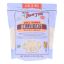 Bob's Red Mill - Quick Cooking Rolled Oats - Gluten Free - Case of 4-28 oz.