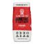 Lakanto - Lq Swtnr Mnkfruit Original Sugar Free - Case of 6-1.76 FZ