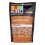 Kind Almond Butter Whole Grain Clusters - Case of 6 - 11 OZ