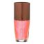 Mineral Fusion - Nail Polish - Pink Fire Opal - 0.33 oz.
