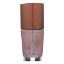 Mineral Fusion - Nail Polish - Whisper - 0.33 oz.