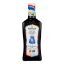 Bono Sicilian Extra Virgin Olive Oil  - Case of 6 - 16.9 FZ